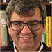 South Asia Faculty - Mehta.jpg