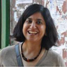 Global Studies Faculty - anshu_malhotra.jpg
