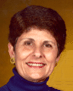 Magda Campo Image