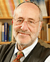 Hecht Image