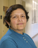 South Asia Faculty - Ghosh 2.jpg