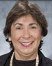 South Asia Faculty - Bhavnani.jpg
