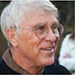 South Asia Faculty - Juergensmeyer.jpg
