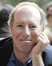 South Asia Faculty - Sturman.jpg