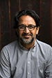 South Asian American Studies Faculty - sameer_pandya.jpg