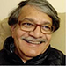 South Asia Faculty - satyajit_singh.jpg