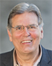 South Asia Faculty - Marcus.jpg